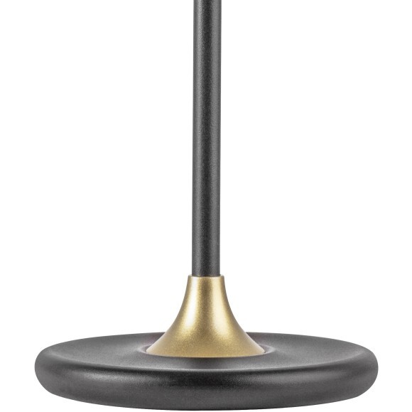 Настольная лампа Acrile Lightstar 738973