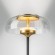 Настольная лампа Acrile Lightstar 738973