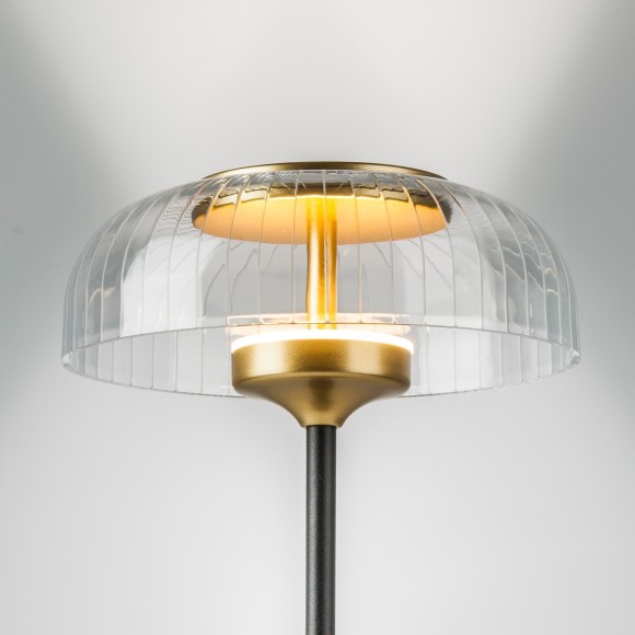 Настольная лампа Acrile Lightstar 738973