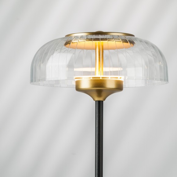 Настольная лампа Acrile Lightstar 738973