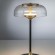 Настольная лампа Acrile Lightstar 738973