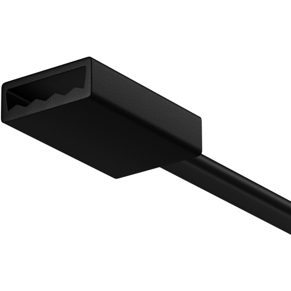 Провод питания для токоведущей ленты Maytoni Exility IP O-TR002-HSP