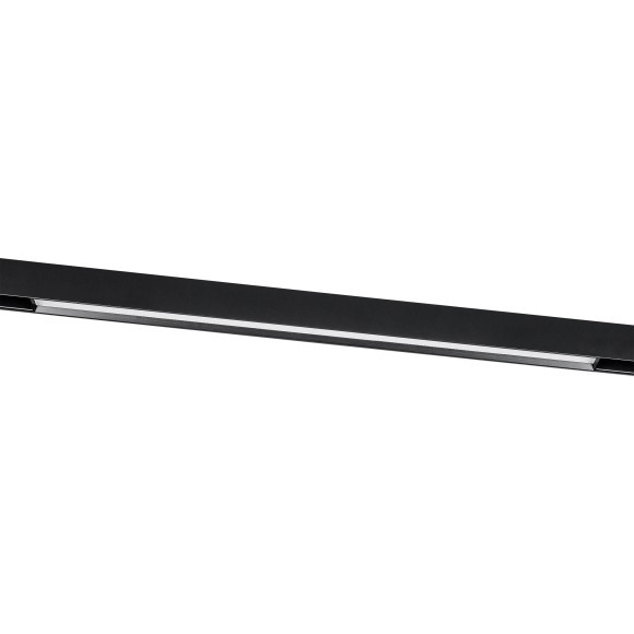 Светильник заливающего света Uno Lightstar 259637