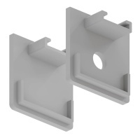 Заглушка для профиля Arte Lamp SURFACE A202005E