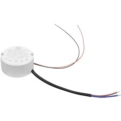 Блок питания 15W к 2151XX, 2155XX Lightstar Lightstar 215010-15