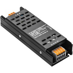 Блок питания 24V для светодиодной ленты 200W Lightstar Lightstar 424201