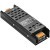 Блок питания 24V для светодиодной ленты 200W Lightstar Lightstar 424201