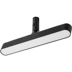 Светильник для шинопровода 10Вт Due Lightstar 267337 Светильник для шинопровода 10Вт Due Lightstar 267337