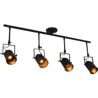 Спот Stilfort 3015/02/04P серия Neider