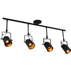 Спот Stilfort 3015/02/04P серия Neider