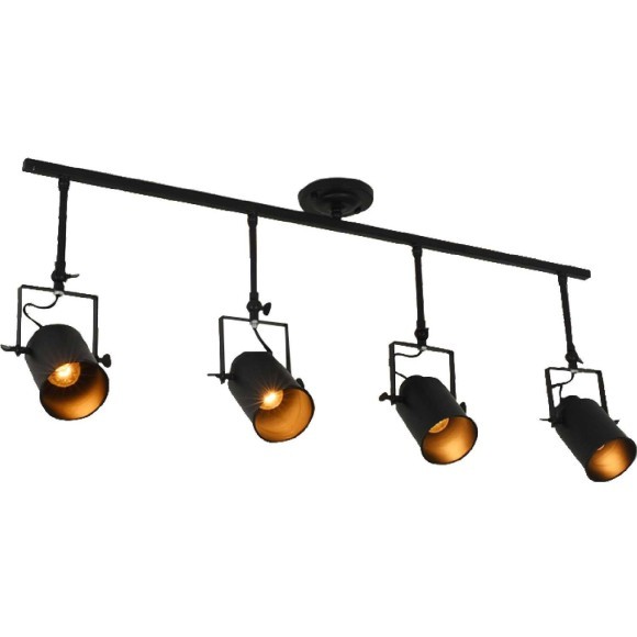 Спот Stilfort 3015/02/04P серия Neider Спот Stilfort 3015/02/04P серия Neider