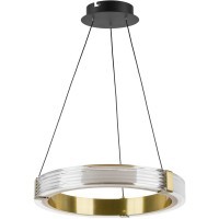 Люстра подвесная Rotonda Lightstar 736241