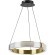 Люстра подвесная Rotonda Lightstar 736241