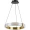Люстра подвесная Rotonda Lightstar 736241