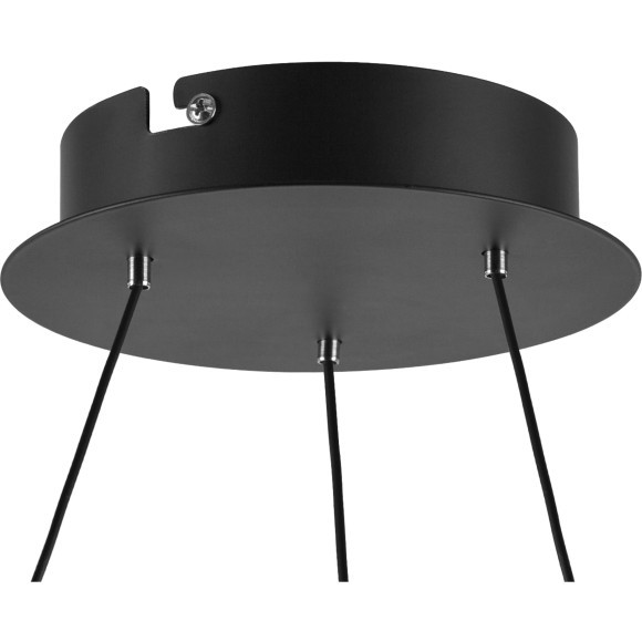 Люстра подвесная Rotonda Lightstar 736241