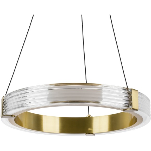 Люстра подвесная Rotonda Lightstar 736241