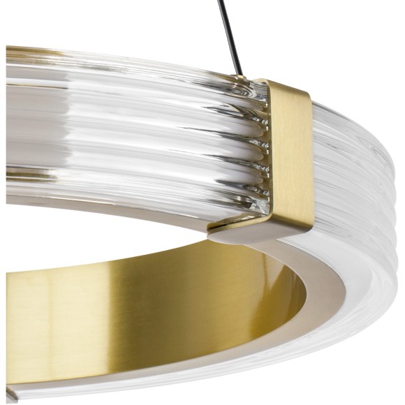 Люстра подвесная Rotonda Lightstar 736241