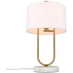 Настольная лампа APL.635.04.01