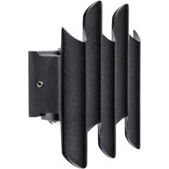 Светильник светодиодный уличный Bosso Lightstar 341547 Светильник светодиодный уличный Bosso Lightstar 341547