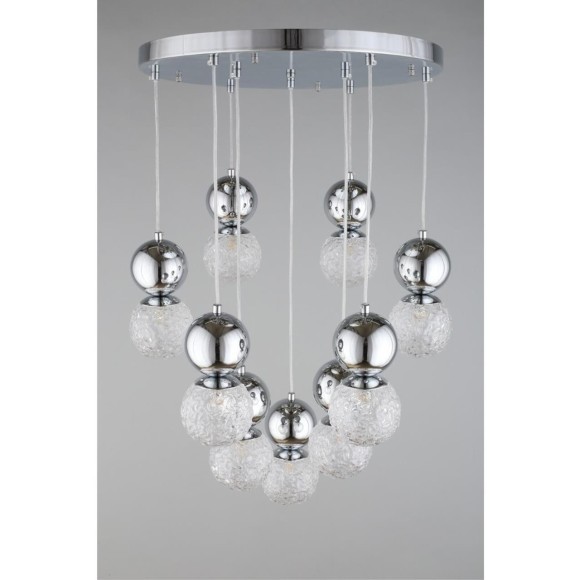 Люстра подвесная APL.763.03.09