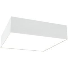 Настенно-потолочный светильник Maytoni C067CL-L27W3K Zon светодиодный LED 26W