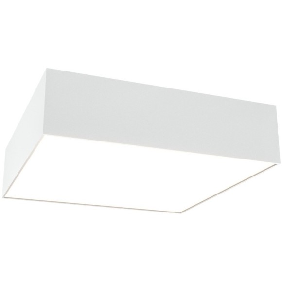 Настенно-потолочный светильник Maytoni C067CL-L27W3K Zon светодиодный LED 26W