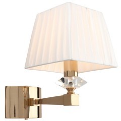 Светильник настенный (Бра) APL.722.11.01 Светильник настенный (Бра) APL.722.11.01