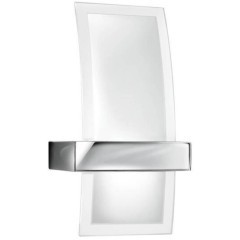 Настенный светильник Arte Lamp INTERIOR A3415AP-1CC Настенный светильник Arte Lamp INTERIOR A3415AP-1CC
