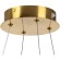 Люстра подвесная Vidare Lightstar 699043