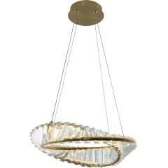 Люстра подвесная Vidare Lightstar 699043 Люстра подвесная Vidare Lightstar 699043