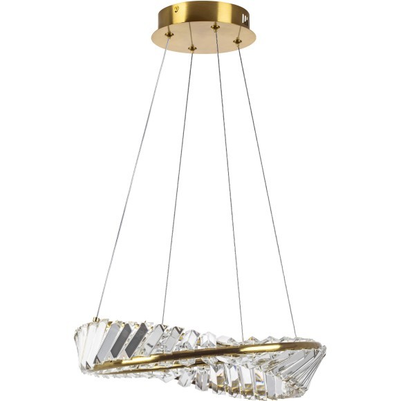 Люстра подвесная Vidare Lightstar 699043 Люстра подвесная Vidare Lightstar 699043