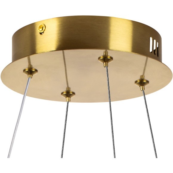 Люстра подвесная Vidare Lightstar 699043 Люстра подвесная Vidare Lightstar 699043