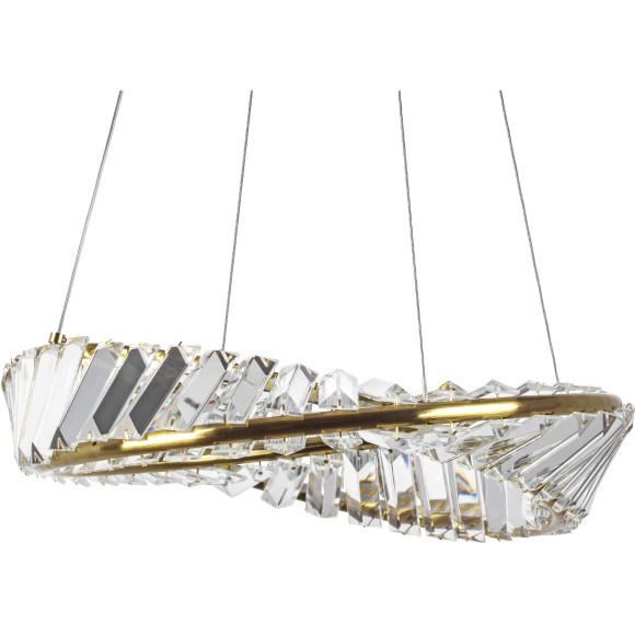 Люстра подвесная Vidare Lightstar 699043 Люстра подвесная Vidare Lightstar 699043