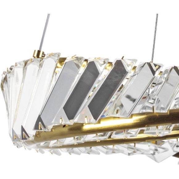 Люстра подвесная Vidare Lightstar 699043 Люстра подвесная Vidare Lightstar 699043