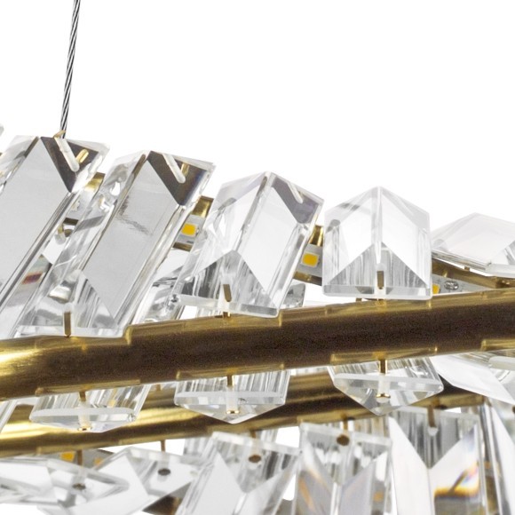 Люстра подвесная Vidare Lightstar 699043 Люстра подвесная Vidare Lightstar 699043