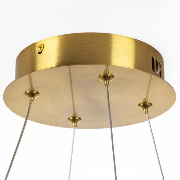 Люстра подвесная Vidare Lightstar 699043 Люстра подвесная Vidare Lightstar 699043