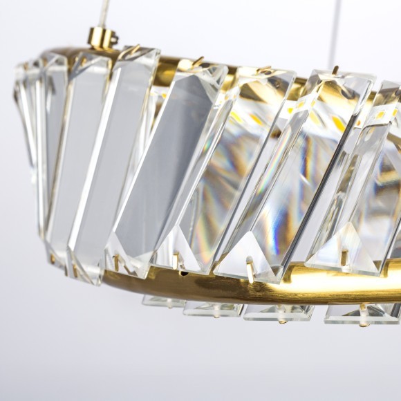 Люстра подвесная Vidare Lightstar 699043 Люстра подвесная Vidare Lightstar 699043