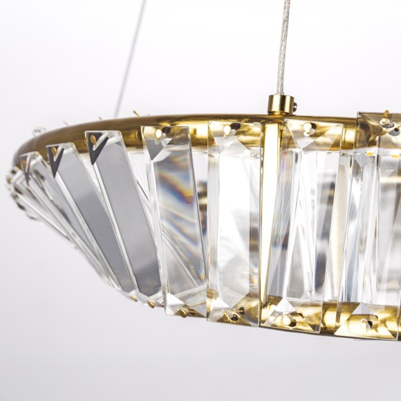 Люстра подвесная Vidare Lightstar 699043 Люстра подвесная Vidare Lightstar 699043