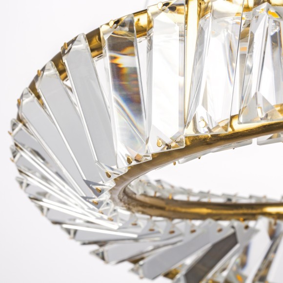 Люстра подвесная Vidare Lightstar 699043 Люстра подвесная Vidare Lightstar 699043