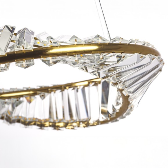 Люстра подвесная Vidare Lightstar 699043 Люстра подвесная Vidare Lightstar 699043