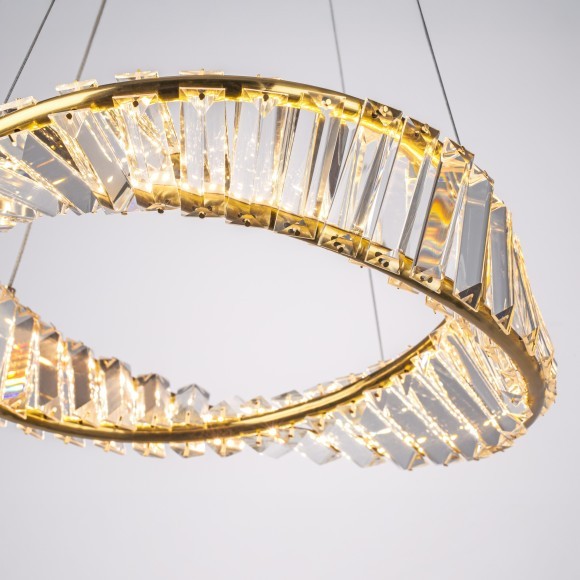 Люстра подвесная Vidare Lightstar 699043 Люстра подвесная Vidare Lightstar 699043