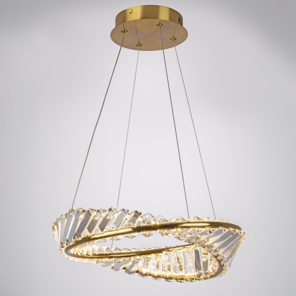 Люстра подвесная Vidare Lightstar 699043 Люстра подвесная Vidare Lightstar 699043