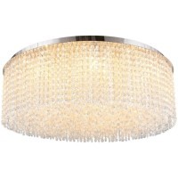 Люстра потолочная APL.835.17.13