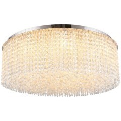 Люстра потолочная APL.835.17.13 Люстра потолочная APL.835.17.13