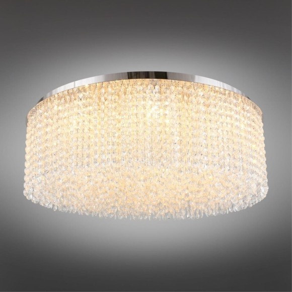 Люстра потолочная APL.835.17.13