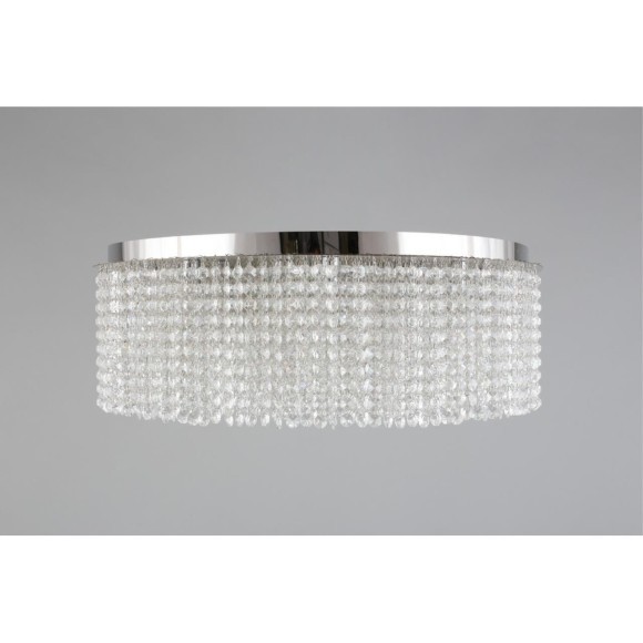 Люстра потолочная APL.835.17.13