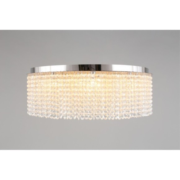 Люстра потолочная APL.835.17.13