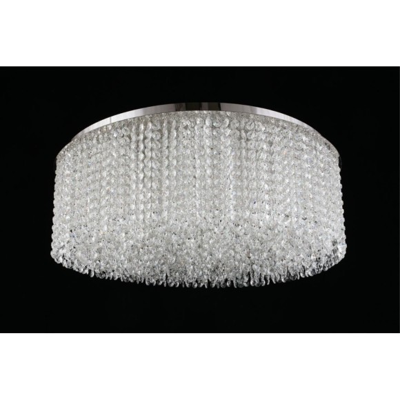 Люстра потолочная APL.835.17.13