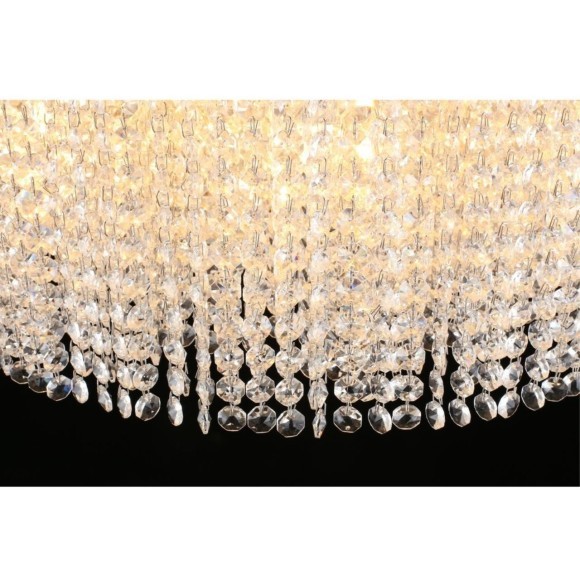 Люстра потолочная APL.835.17.13