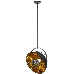 Люстра потолочная Lussole LSP-0556-C160 KLAMATH IP21 под лампу 1xE27 40W Люстра потолочная Lussole LSP-0556-C160 KLAMATH IP21 под лампу 1xE27 40W